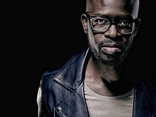 What’s Hot: Black Coffee: ‘AKA Twar’ was a waste of time